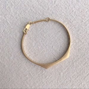 🏷 MADEWELL bracelet